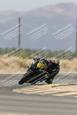 media/Apr-18-2025-CVMA Friday Practice (Fri) [[88baa45499]]/Racer 3/Session 5 (Turn 16)/